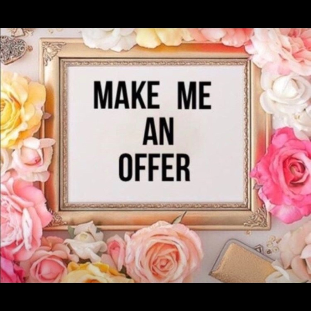 Bundle and Save!!!